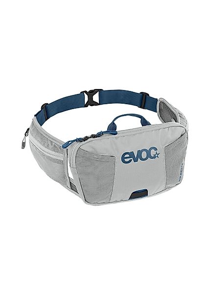 EVOC Gürteltasche, aus leichtem Material günstig online kaufen