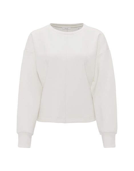 OPUS Sweater Golone günstig online kaufen