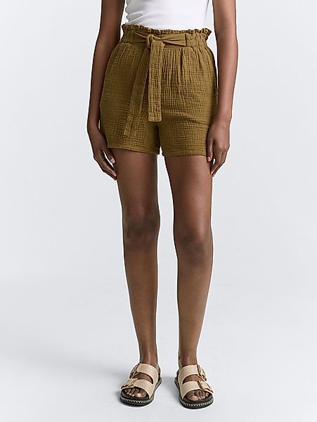 TOM TAILOR Denim Shorts Hosen & günstig online kaufen
