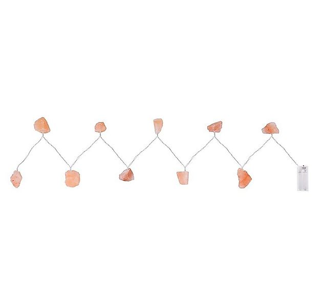 GLOBO LIGHTING LED Dekolicht, LED-Leuchtmittel fest verbaut, Warmweiß, Lich günstig online kaufen