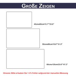 Sunicol Hochflor-Teppich Shaggy Langflor Teppiche, Flauschige günstig online kaufen