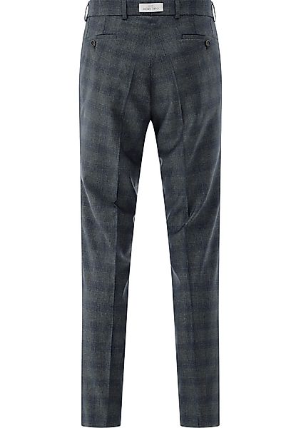 Carl Gross Anzughose CG Tomte-F günstig online kaufen