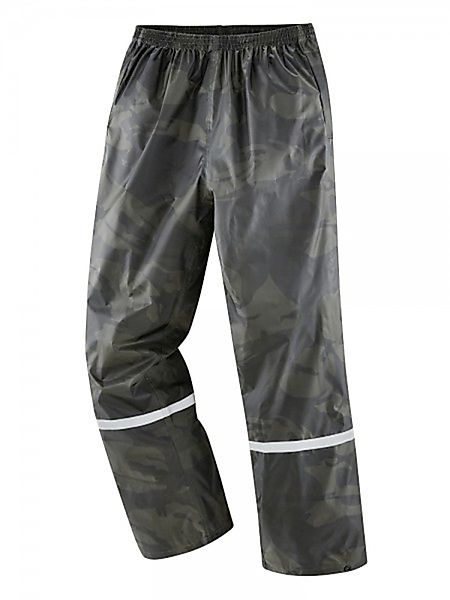 Uncle Sam Regenhose Uncle Sam Regenhose günstig online kaufen
