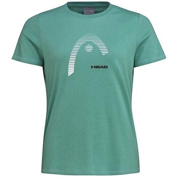 Head  T-Shirt Club 22 Lara günstig online kaufen