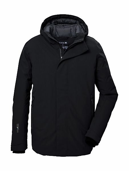 G.I.G.A. DX by killtec Funktionsjacke "GW 11 MN JCKT", Wasserdichte, atmung günstig online kaufen