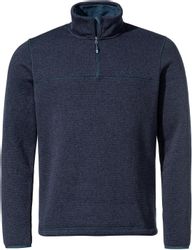 VAUDE Rollkragenpullover Me Rienza Pullover III günstig online kaufen