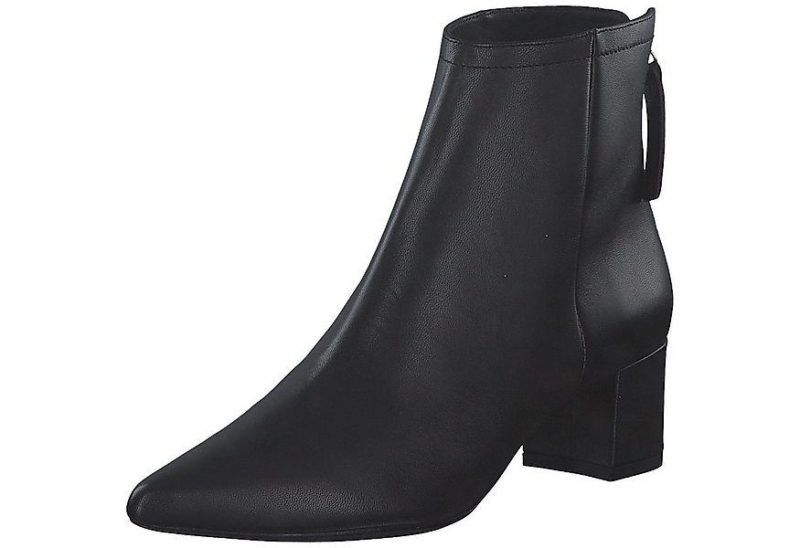Unisa Jovita Stiefelette günstig online kaufen