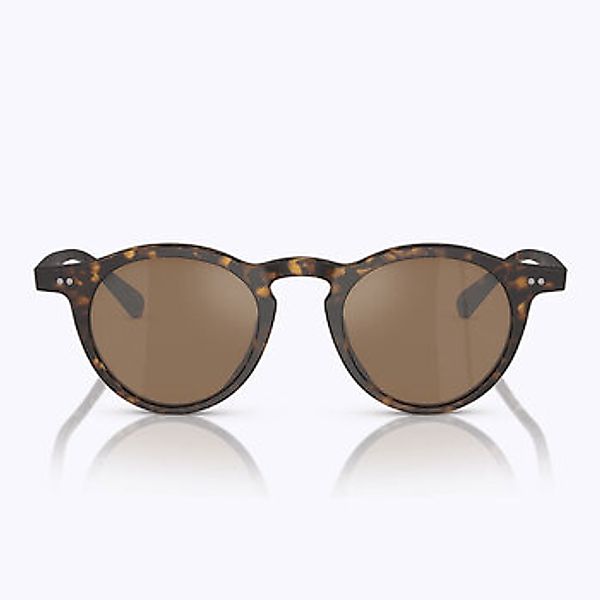 Oliver Peoples  Sonnenbrillen OP-13 Sonne OV5504SU 1759G8 Sonnenbrille günstig online kaufen