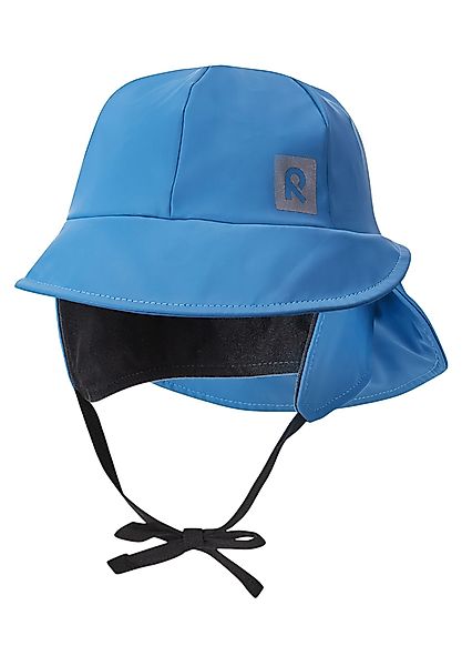 reima Regenhut RAINY günstig online kaufen