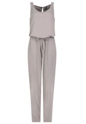 SUBLEVEL Overall Damen Overall Jumpsuit lange günstig online kaufen