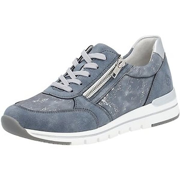 Remonte  Halbschuhe Schnuerschuhe FS Halbschuh R6700-13 günstig online kaufen