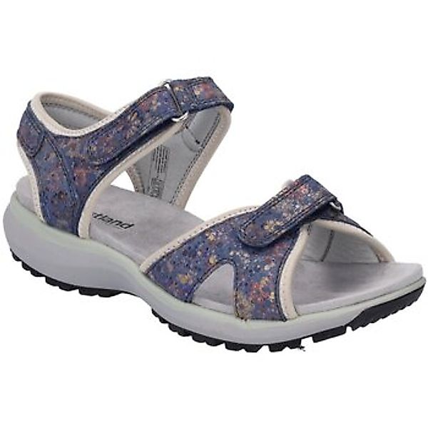 Westland  Sandalen Sandaletten OLIVIA 07 78407408/530 günstig online kaufen