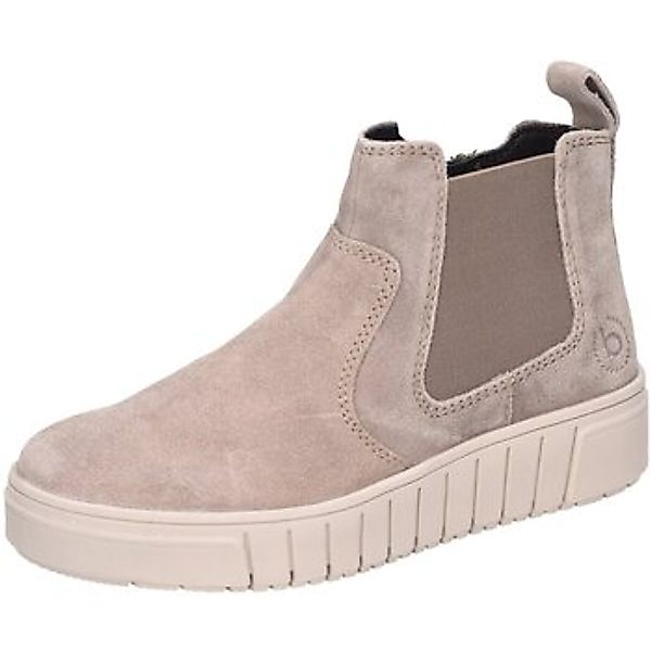 Bugatti  Stiefel Stiefeletten 415ATP301400-5252 günstig online kaufen