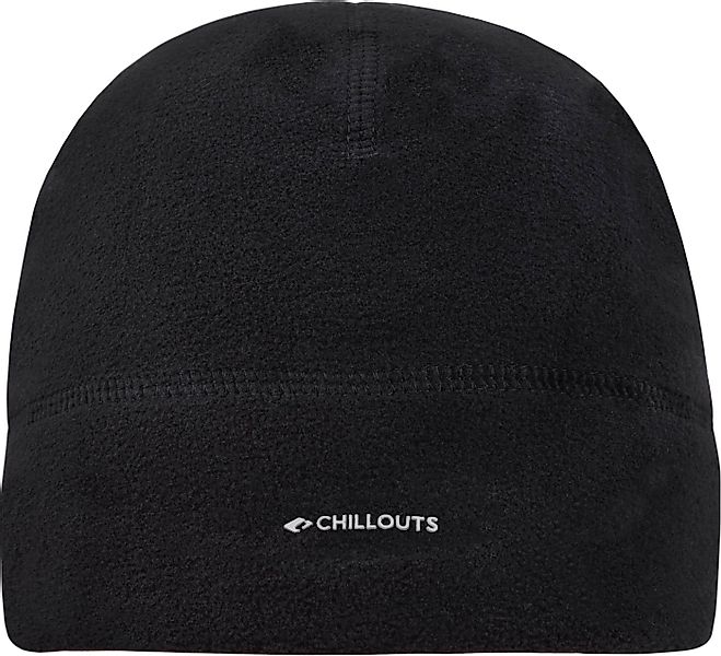 chillouts Fleecemütze Freeze Fleece Hat elastische Funktionsmütze günstig online kaufen