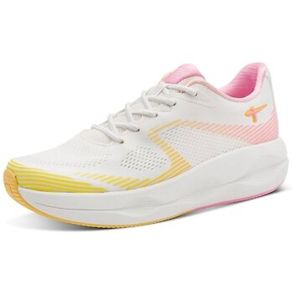 Tamaris  Sneaker - 1-23781-45-1B7 günstig online kaufen