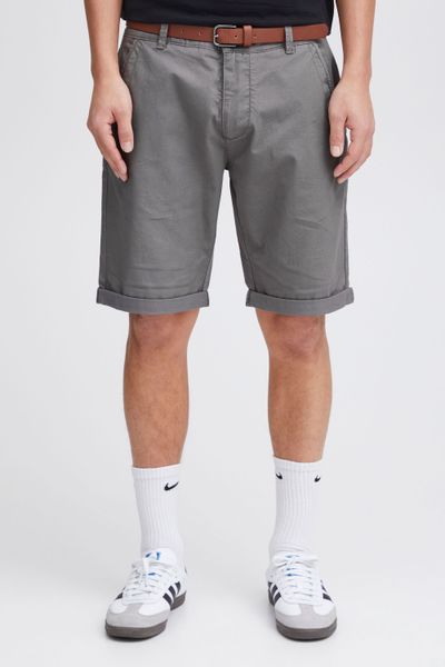 !Solid Chinoshorts SDMontijo Kurze Hose mit günstig online kaufen