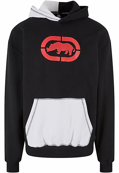 Ecko Unltd. Kapuzensweatshirt "Ecko Unltd. Herren Ecko Unltd. Hoody", (1 tl günstig online kaufen