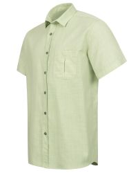 Indumentum Kurzarmhemd Herren Hemd Kurzarm Hemd günstig online kaufen
