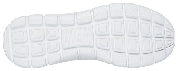 Skechers TRACK Slip-On Sneaker Freizeitschuh, Schnürschuh günstig online kaufen