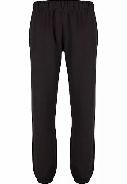 URBAN CLASSICS Jogginghose "Urban Classics Basic Essential Sweatpants", (1 günstig online kaufen