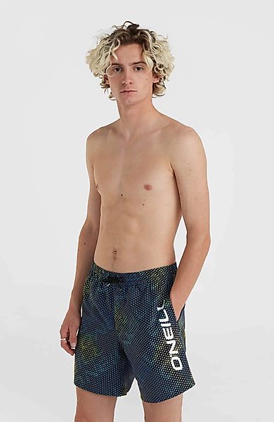 O'Neill Badepants CALI 16'' SWIM SHORTS günstig online kaufen