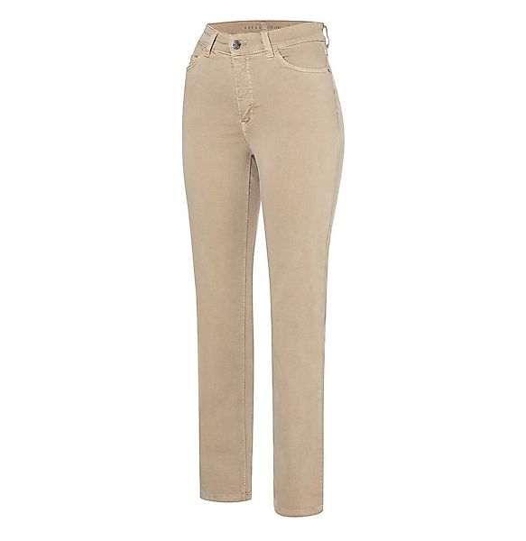 MAC 5-Pocket-Hose DREAM SKINNY günstig online kaufen