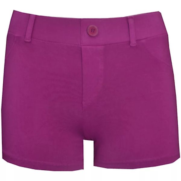 Deha  Shorts B02355 günstig online kaufen