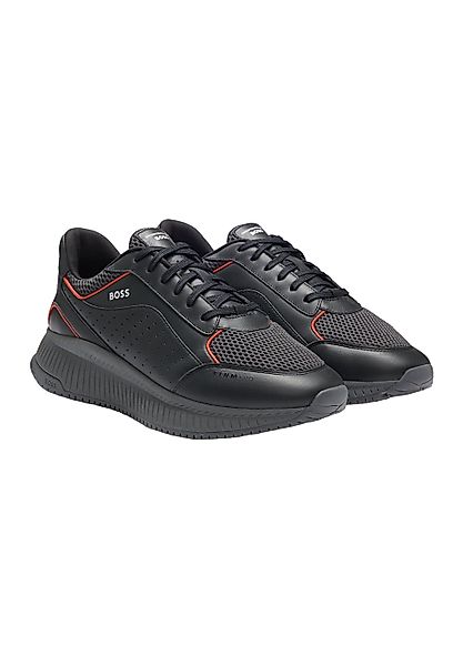 BOSS Evo Runn Sneaker (keine Angabe, günstig online kaufen