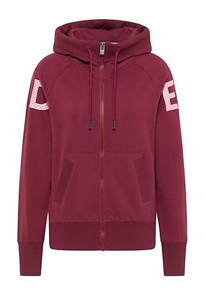 Elbsand Sweatjacke günstig online kaufen