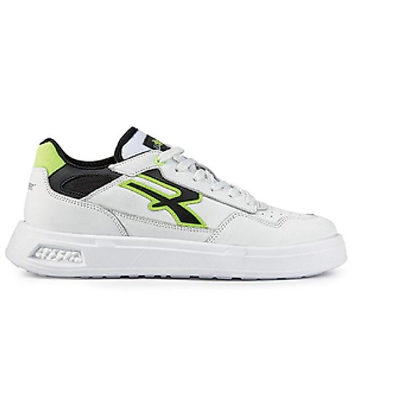 U-Power  Sneaker Baskets  Harlow OB SR günstig online kaufen