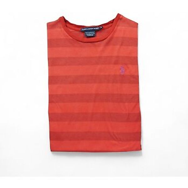 Polo Ralph Lauren  T-Shirt 197818 günstig online kaufen