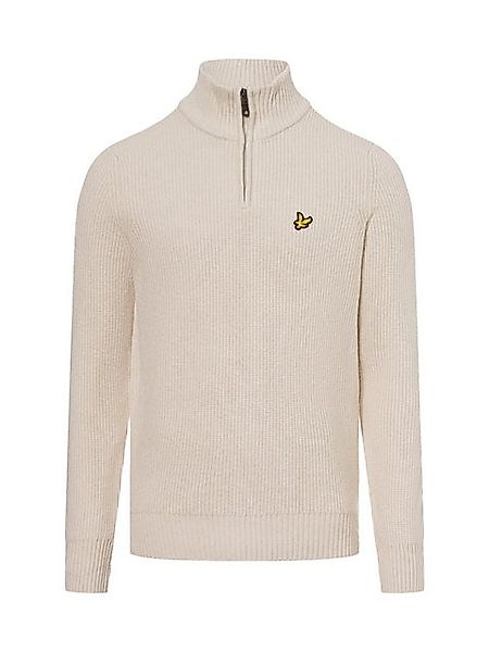 Lyle & Scott Strickpullover günstig online kaufen