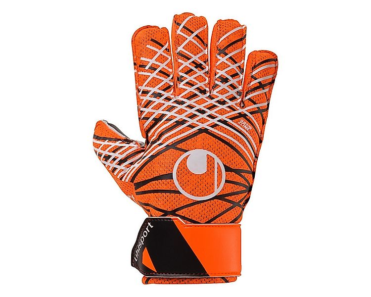 uhlsport Torwarthandschuhe Torwarthandschuhe STARTER RESIST+ (Paar, 1-St., günstig online kaufen