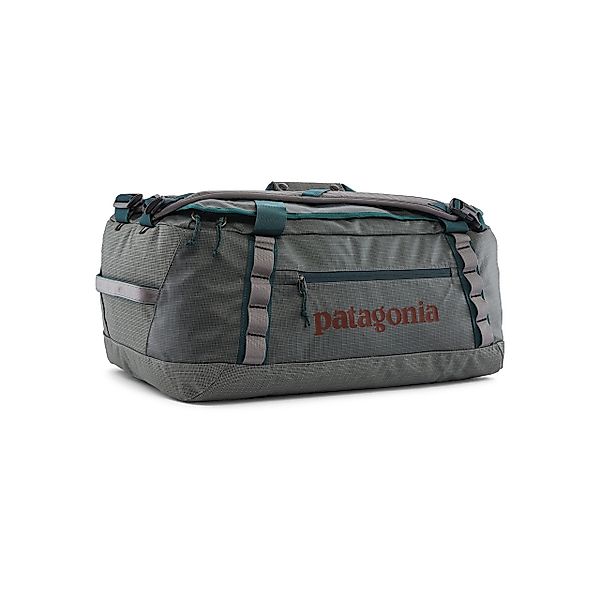 Patagonia Reisetasche Patagonia Black Hole Duffel günstig online kaufen