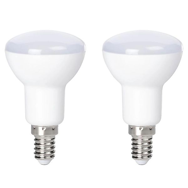 Xavax LED-Leuchtmittel günstig online kaufen