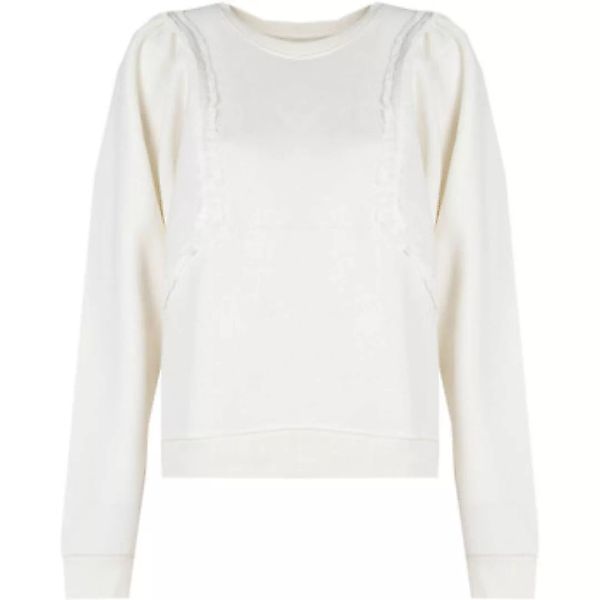 Pepe jeans  Sweatshirt PL581254 | Esther günstig online kaufen