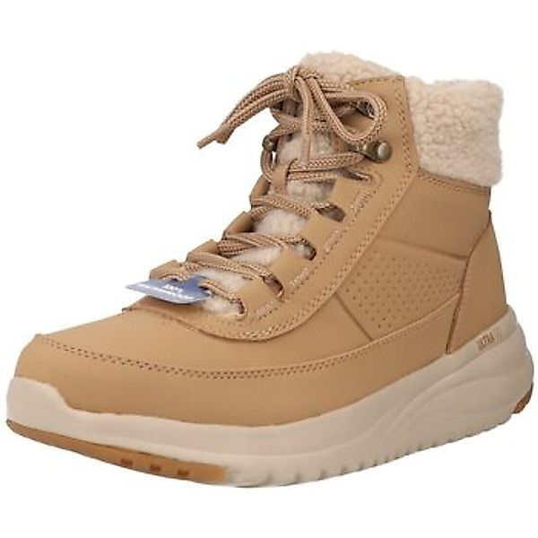 Skechers  Stiefel Stiefeletten 144756 CSNT günstig online kaufen