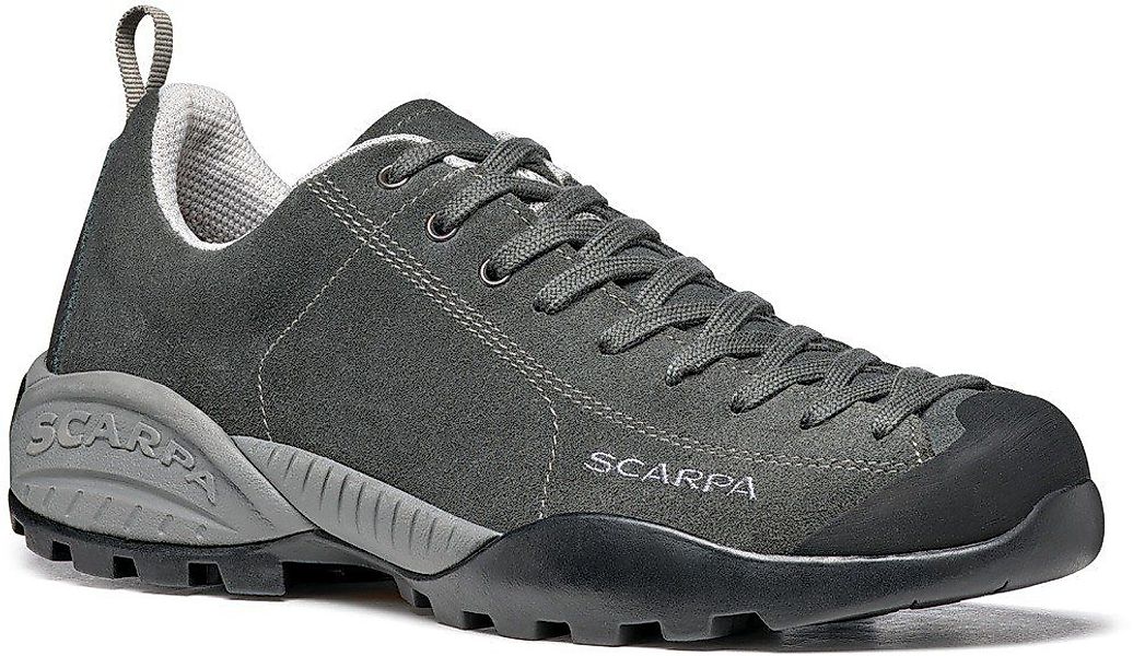 Scarpa Mojito GTX Outdoorschuh günstig online kaufen