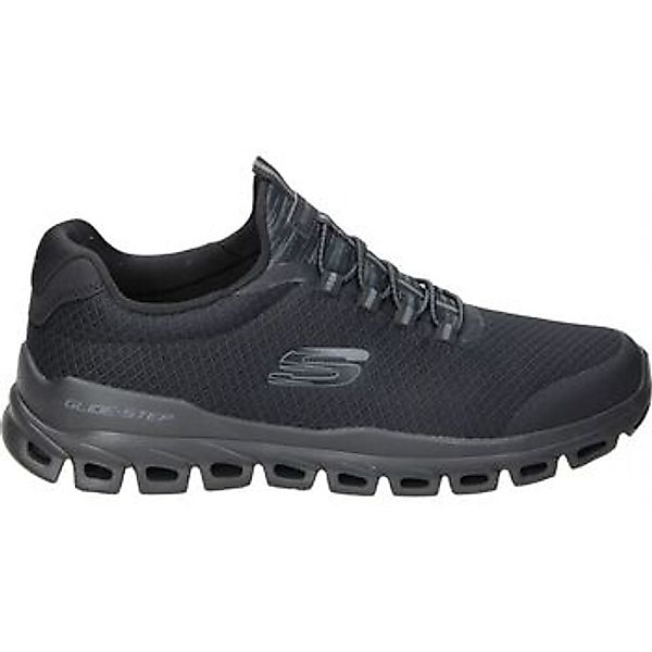 Skechers  Sneaker 233012-BBK günstig online kaufen