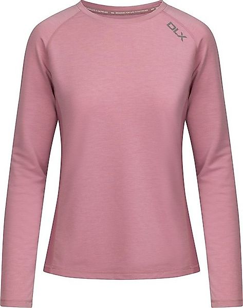 DLX Longsleeve Katherine Top günstig online kaufen