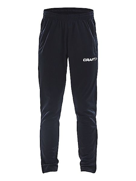 Craft Trainingsanzug Progress Pant günstig online kaufen