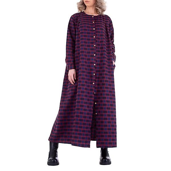Ital-Design Sommerkleid Damen Freizeit Sommerkleid in günstig online kaufen