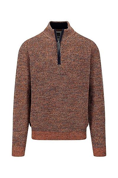 FYNCH-HATTON Strickpullover günstig online kaufen