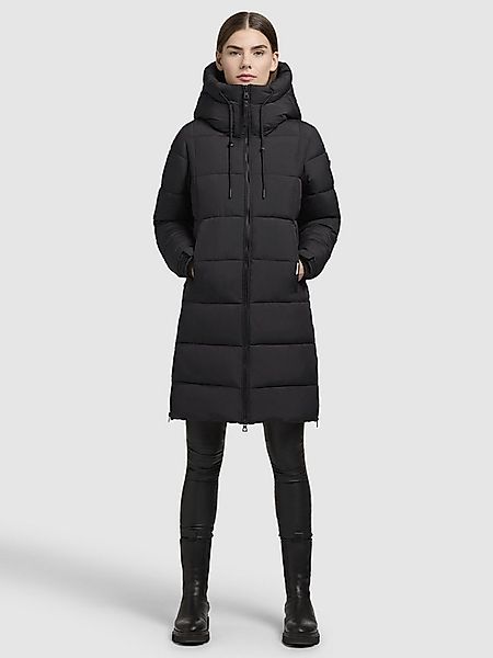 khujo Steppmantel INDIE2 günstig online kaufen