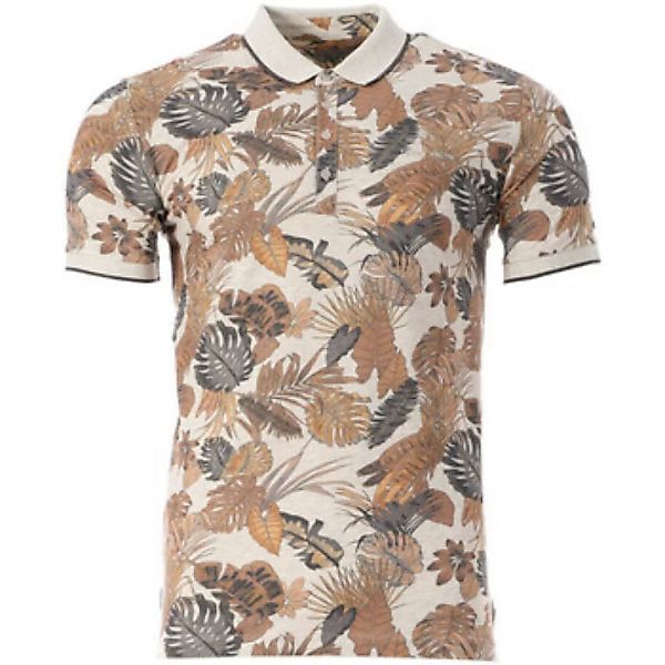 Teddy Smith  T-Shirts & Poloshirts 11315269D günstig online kaufen