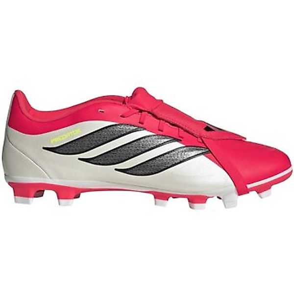 adidas  Fussballschuhe Sportschuhe PREDATOR CLUB FT FG/MG JS0346 günstig online kaufen