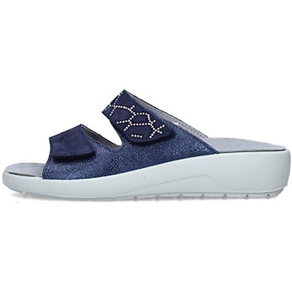 Melluso  Hausschuhe Q60238 günstig online kaufen