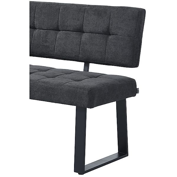 B&D home Eckbank AKA (2-St), beidseitig günstig online kaufen