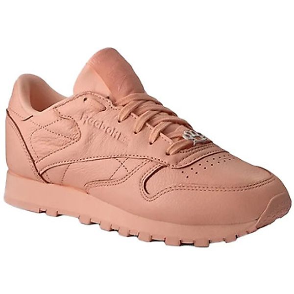 Reebok Sport  Sneaker Signature günstig online kaufen