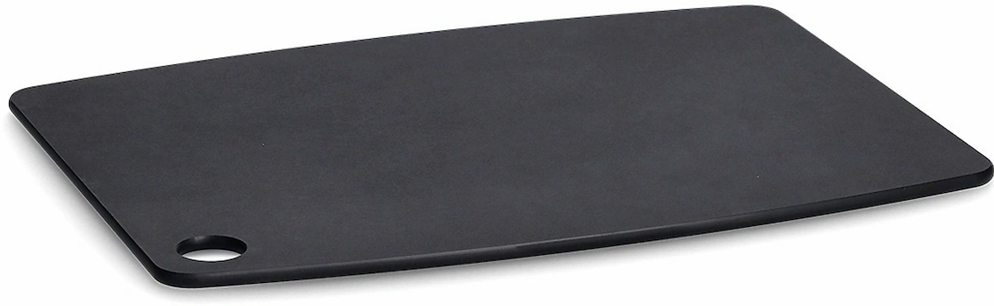 Zeller Present Schneidebrett "Eco" Modernes Schneidebrett günstig online kaufen